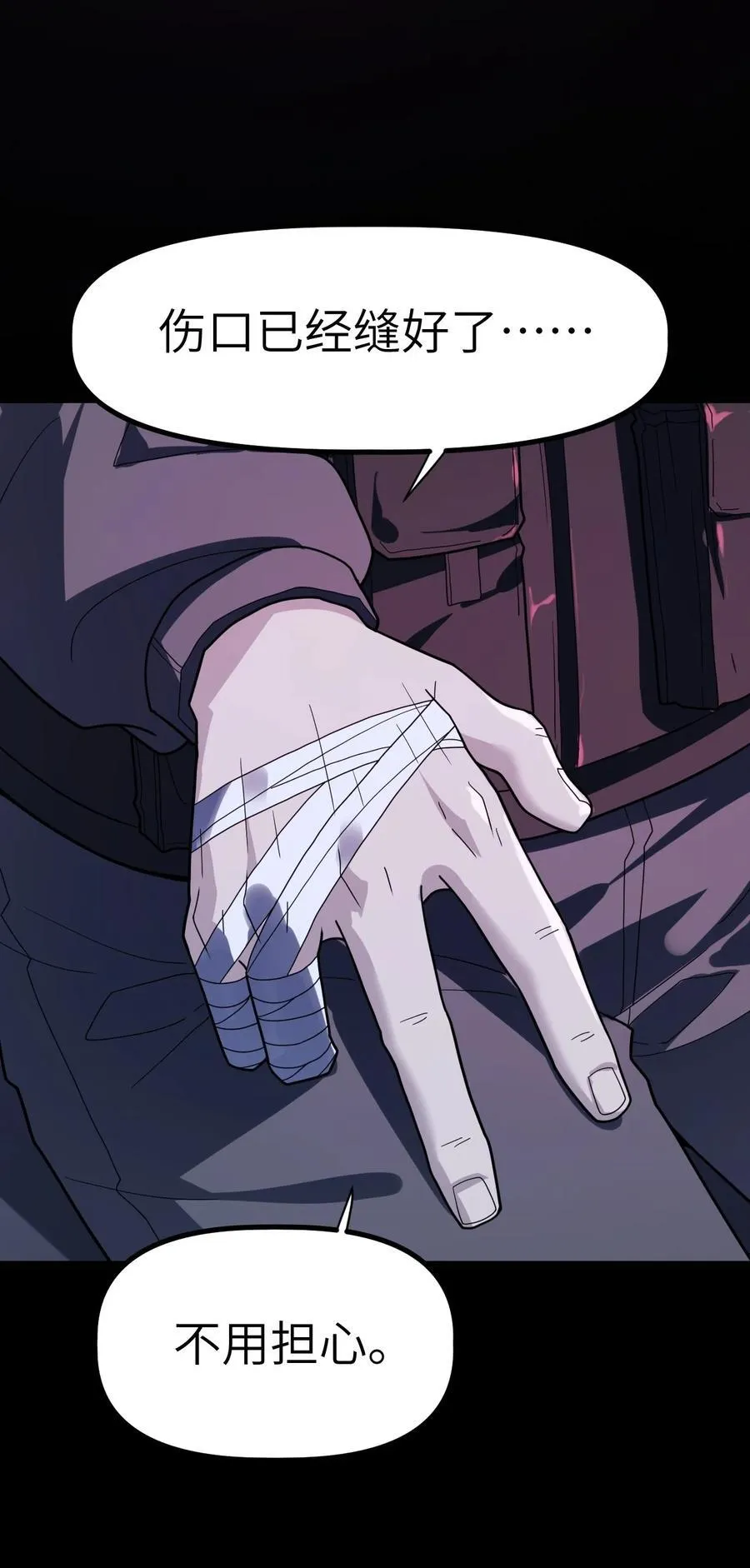 36 3614