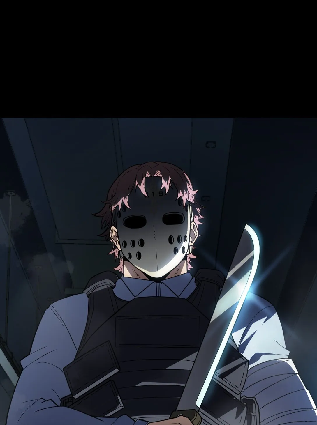 33 339