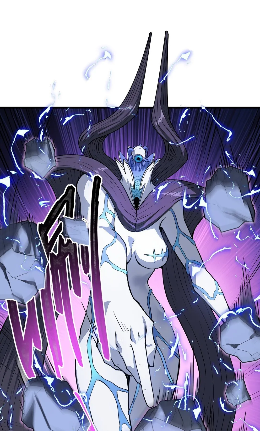 24 2418