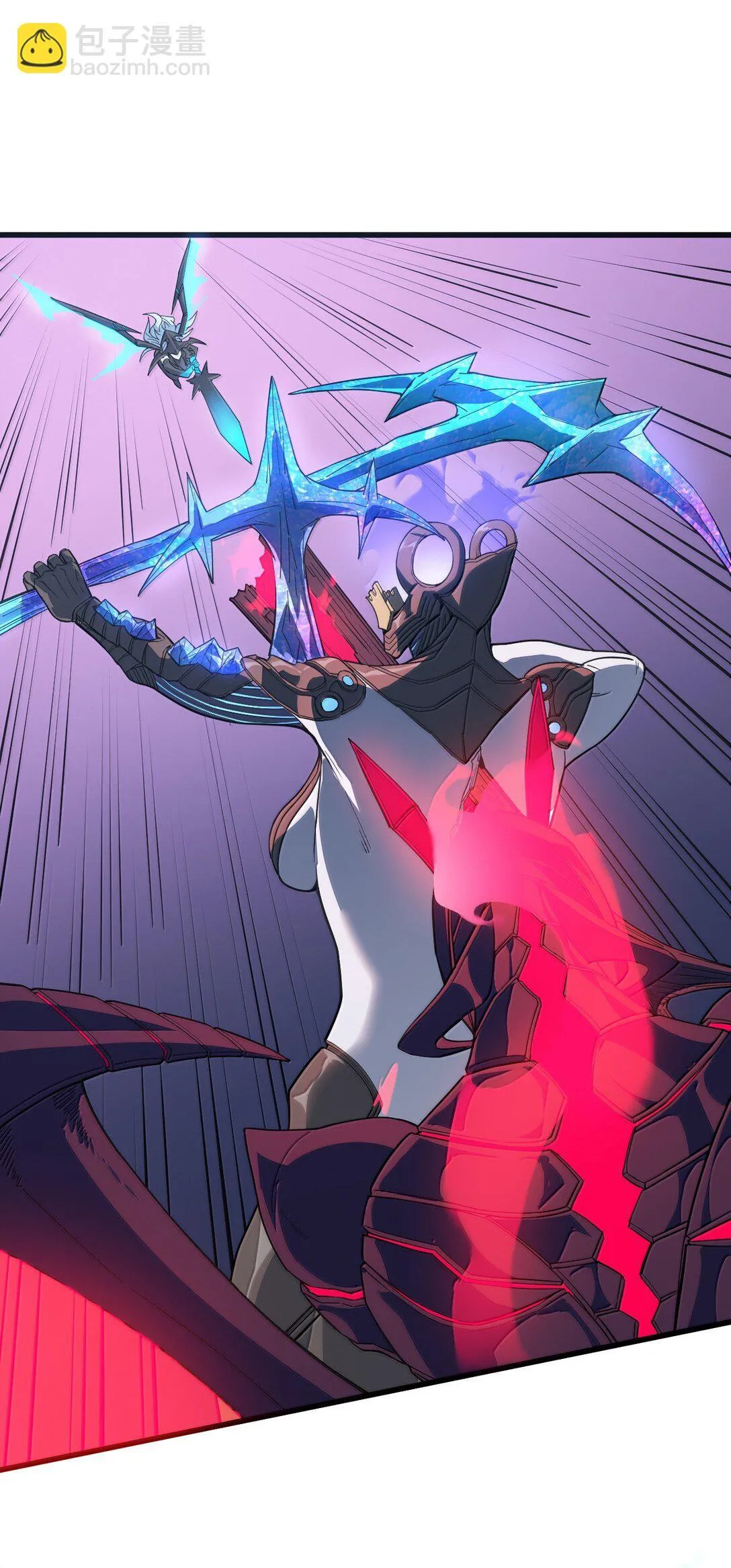 27 2712