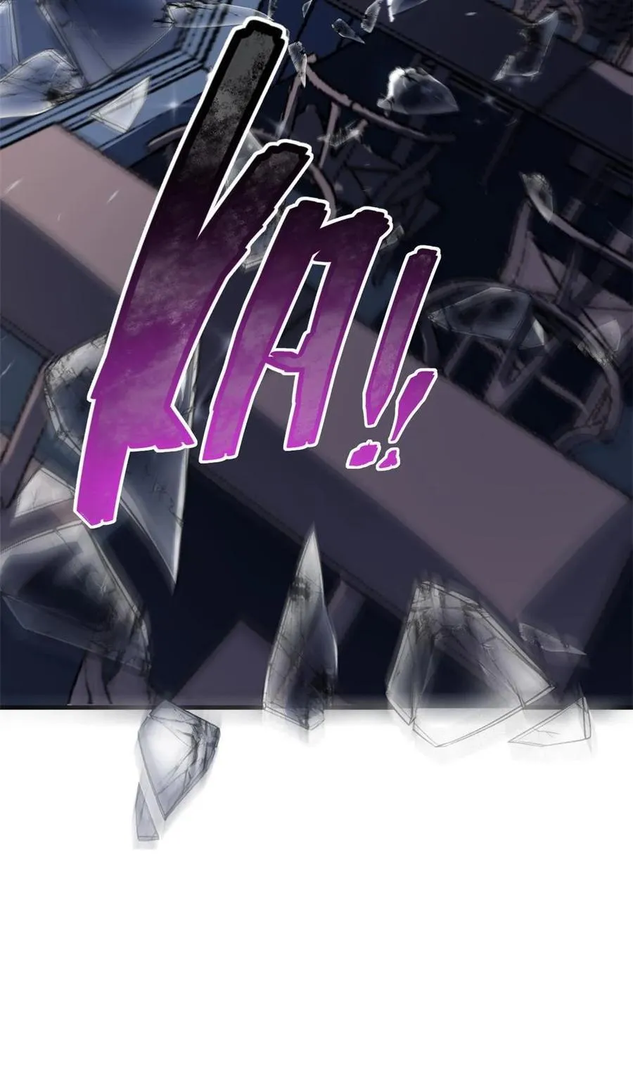 42 4249