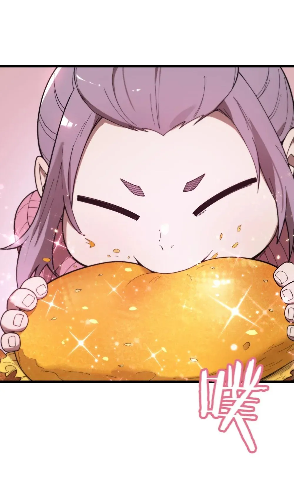 31 312