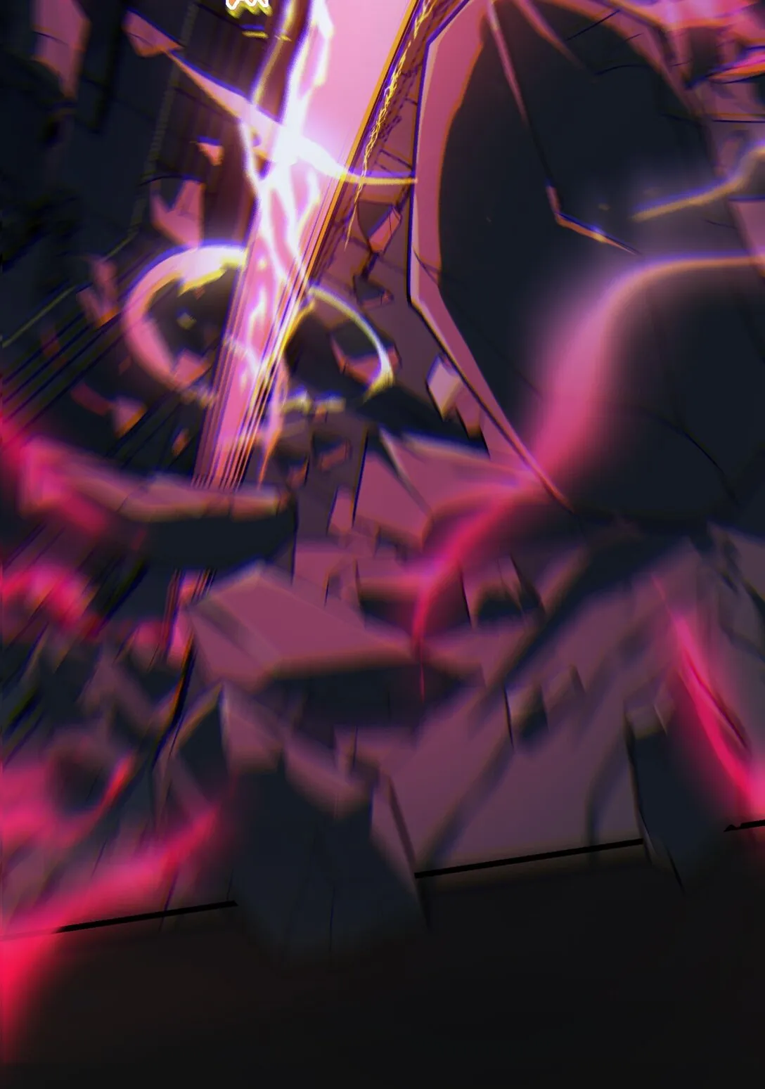 34 3454