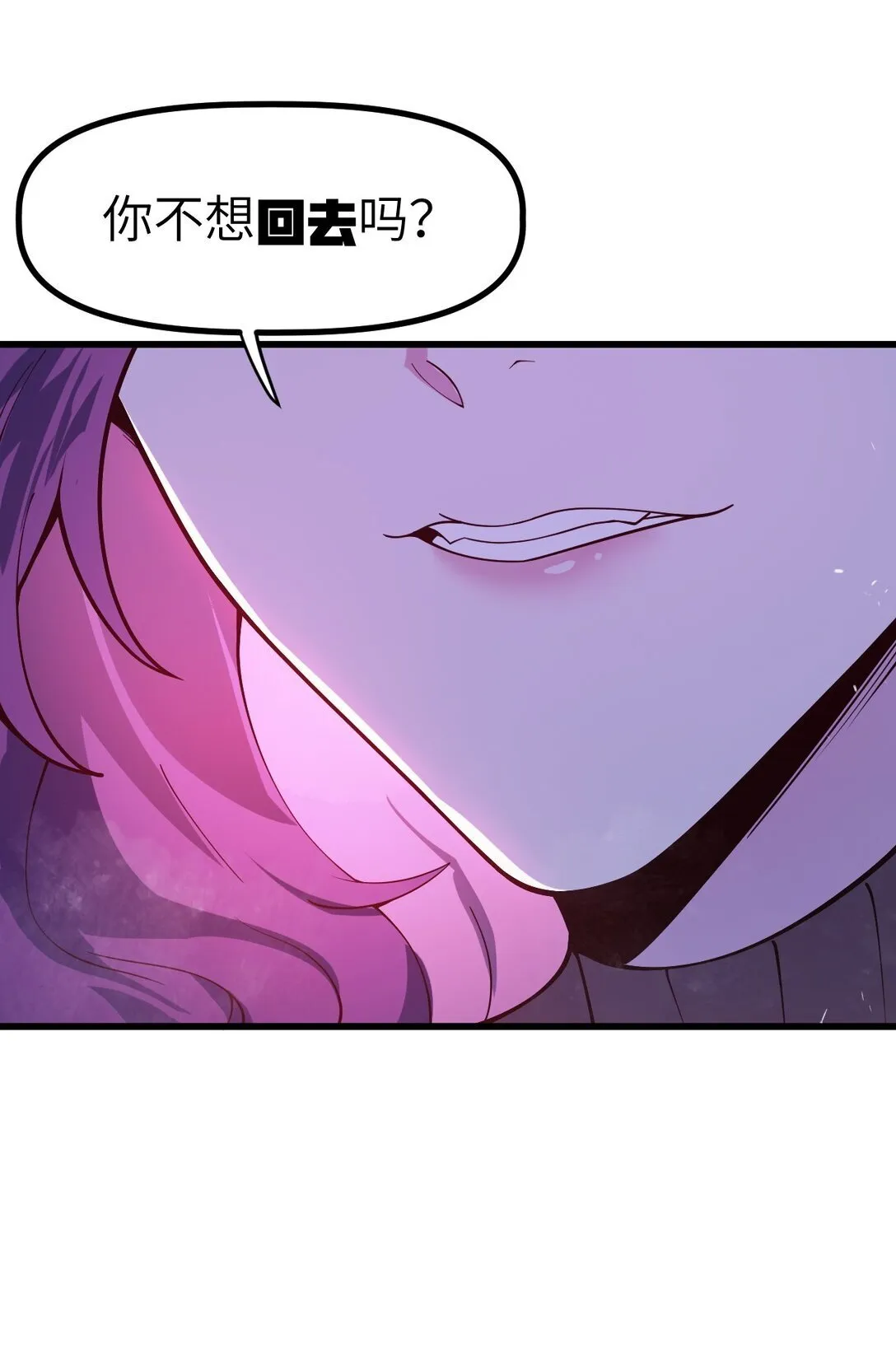39 3915