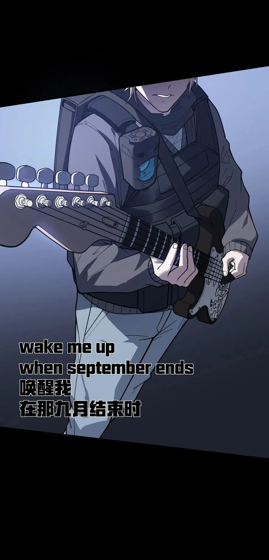 35 3517