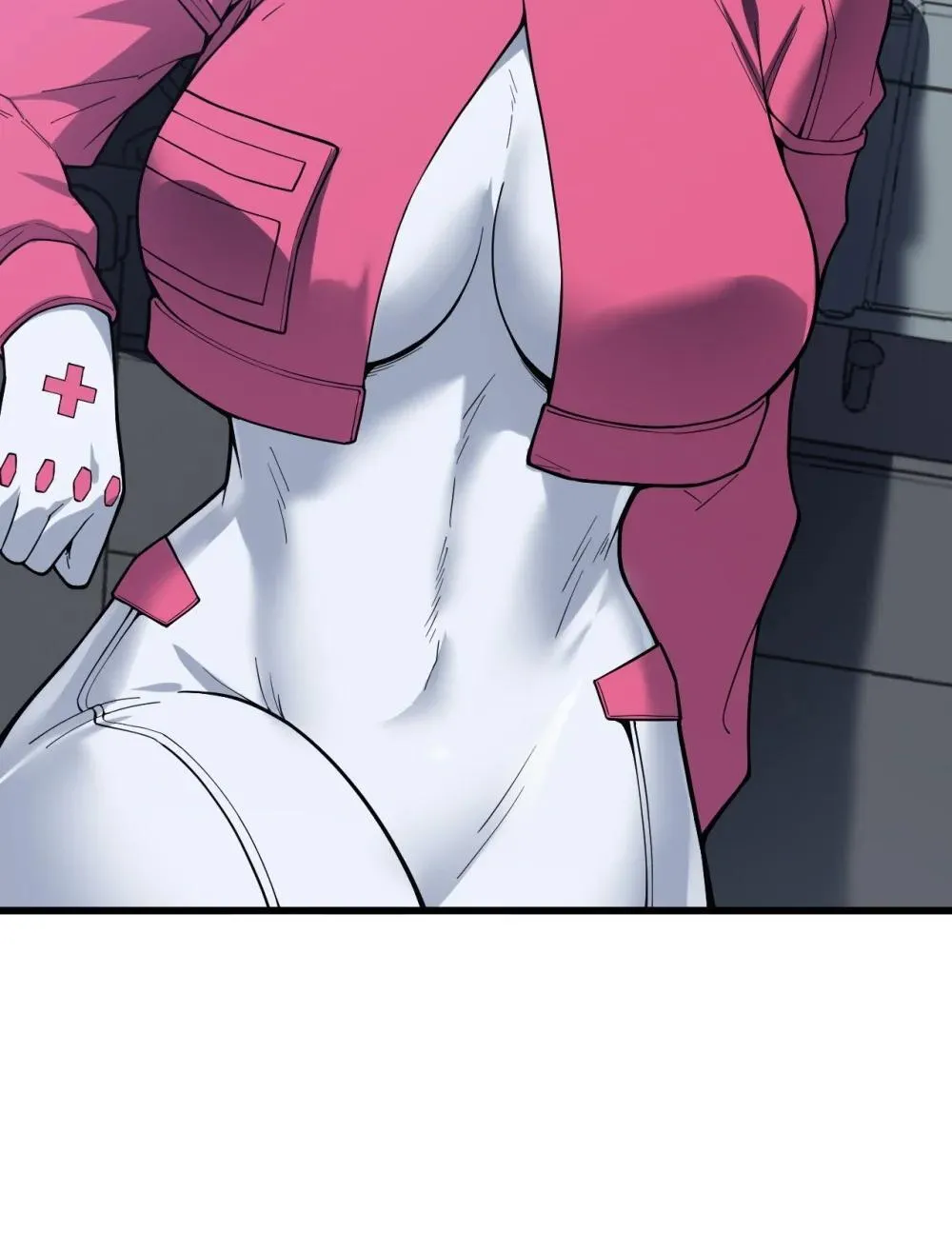 30 3047