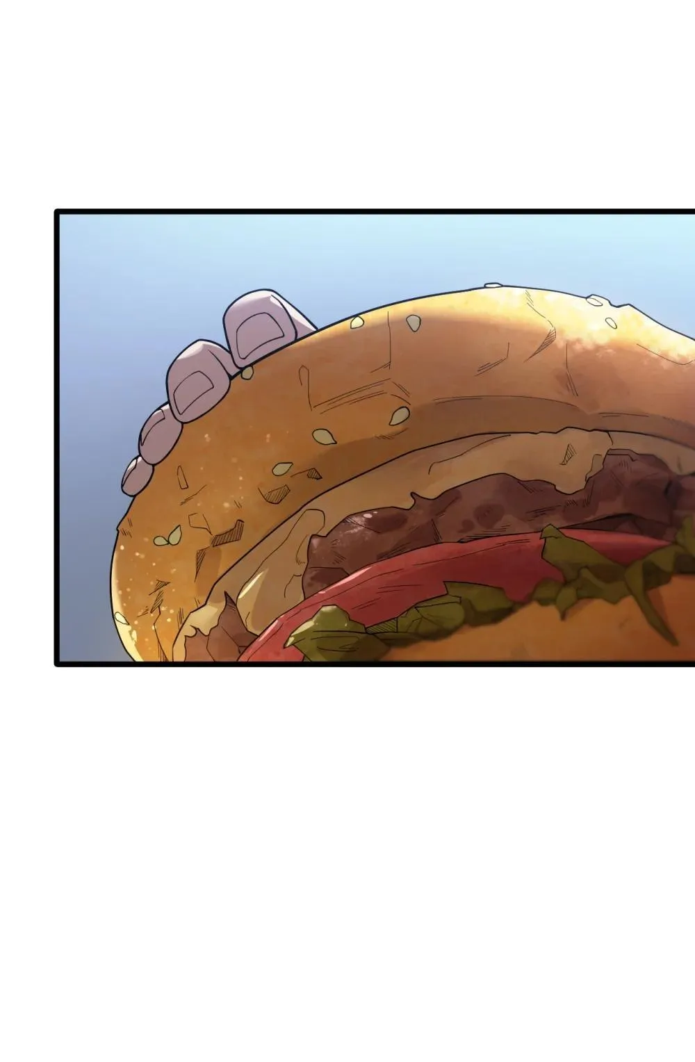 31 311