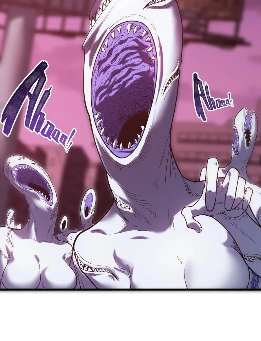 40 401