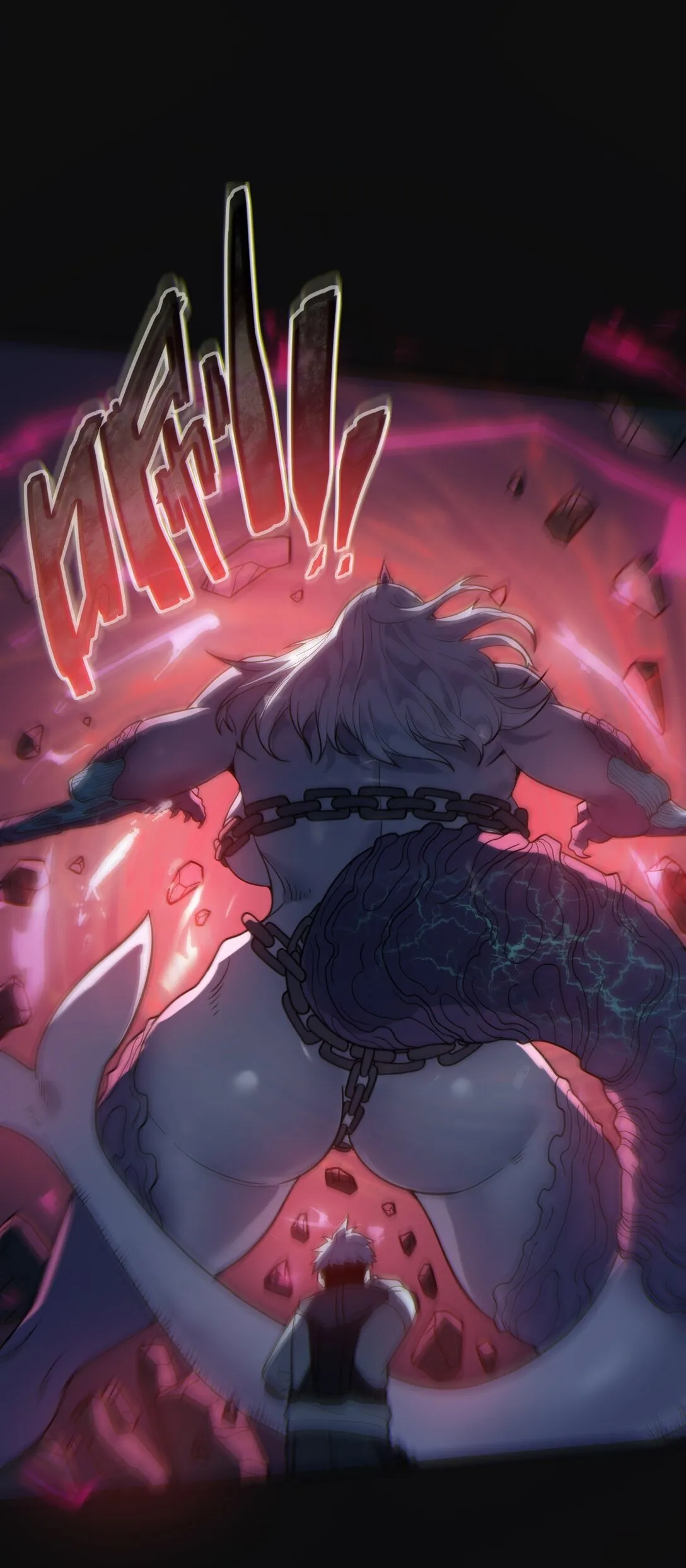 34 3457