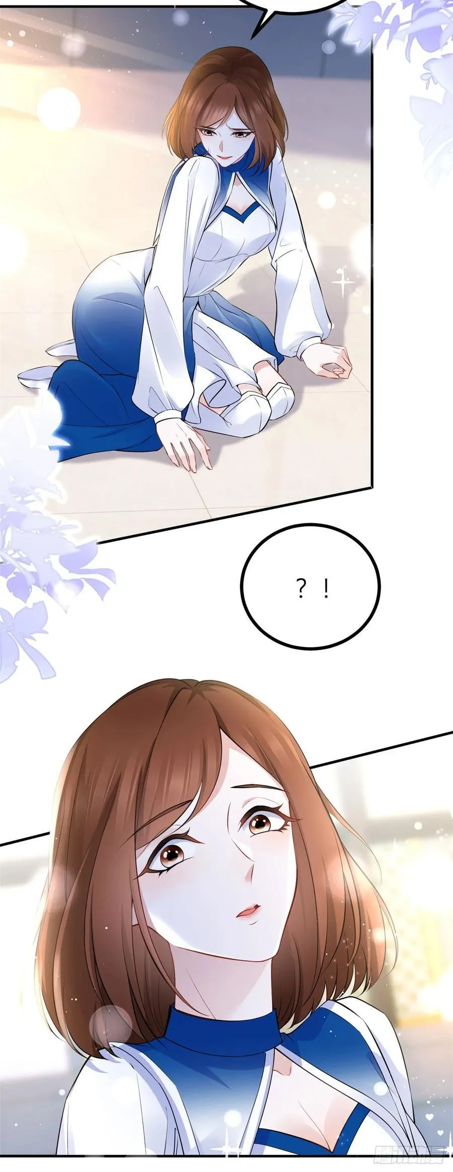 第89话 吃醋3