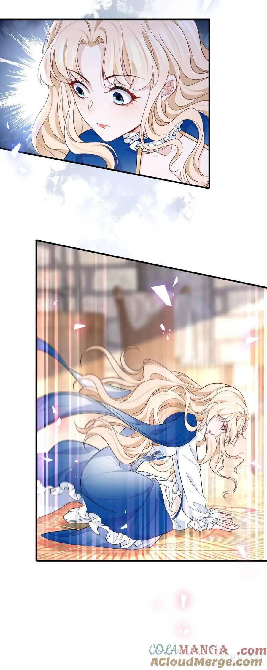 第100话 我的傀儡20