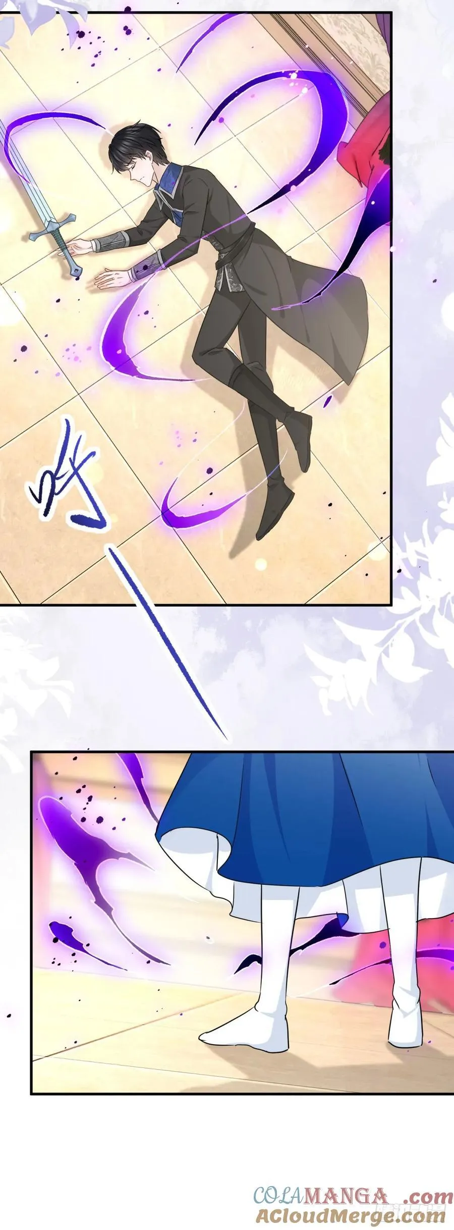 第103话 你一直知道？24