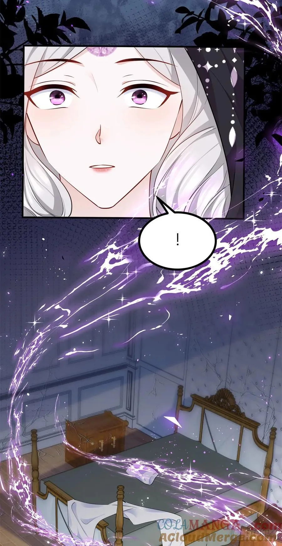 第95话 真实身份被看穿？22