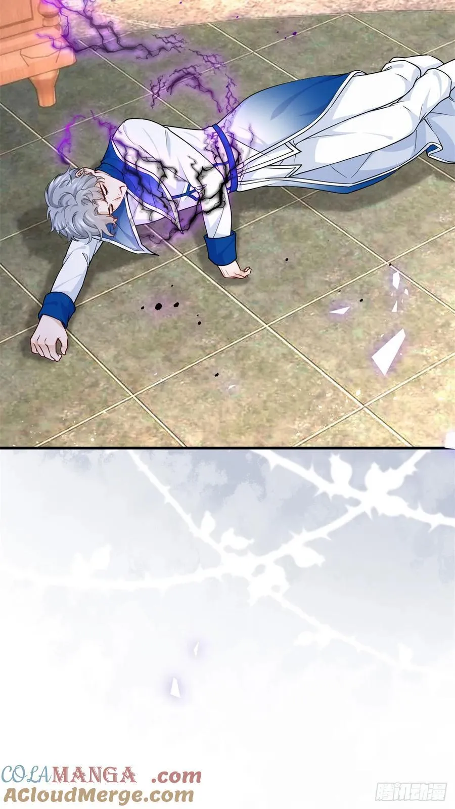 第102话 试探塔托斯4