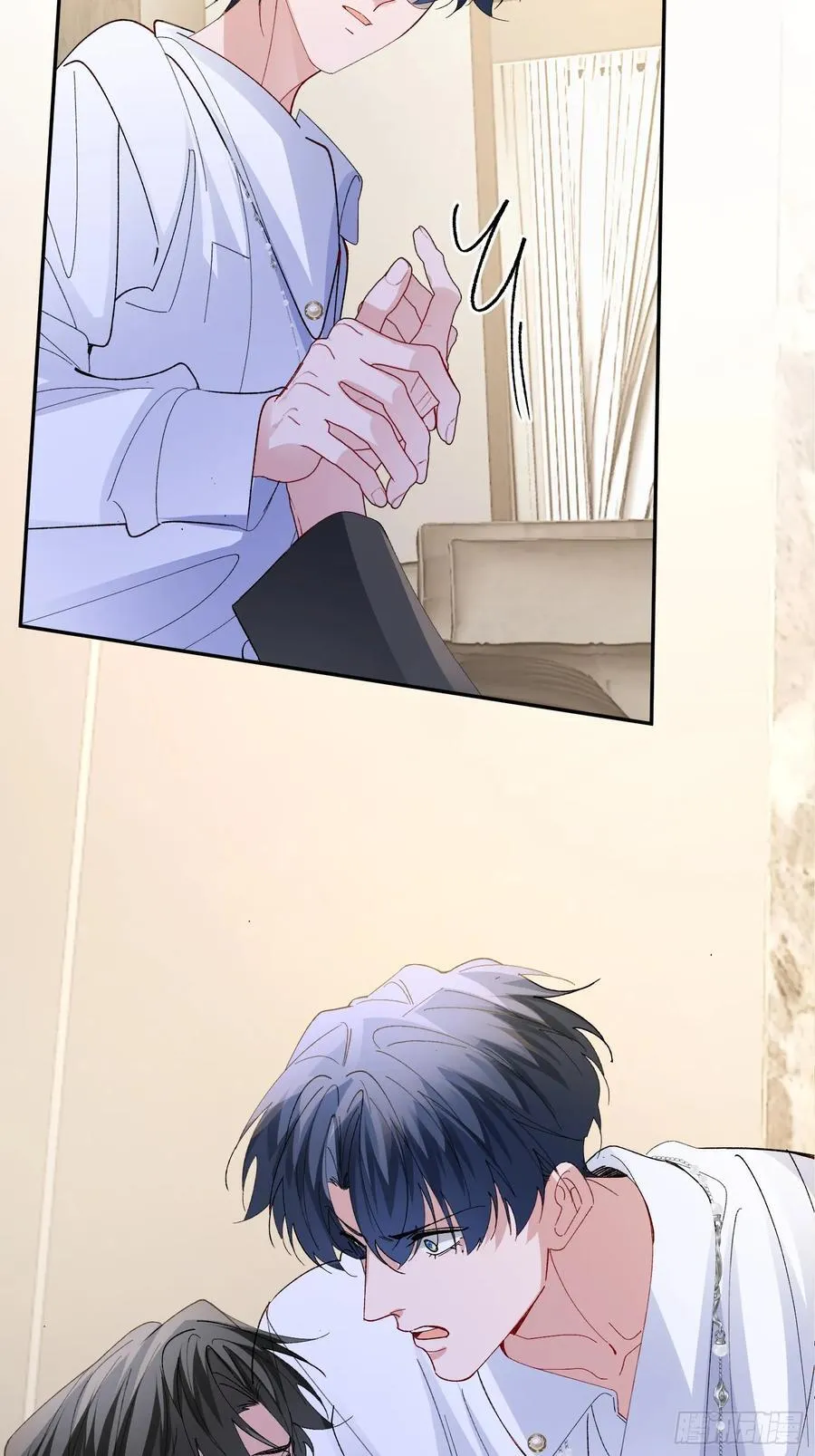 058-有来无回1