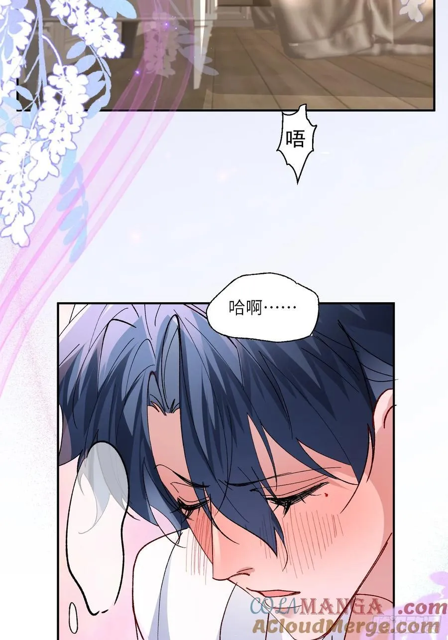 058-有来无回39