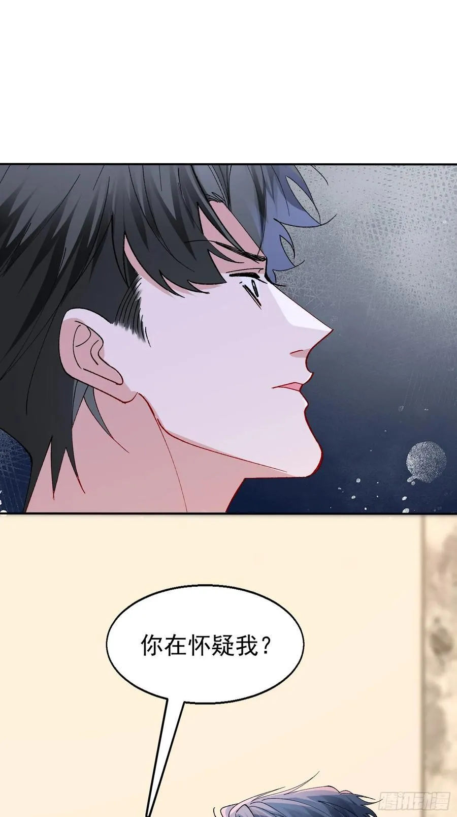 058-有来无回5