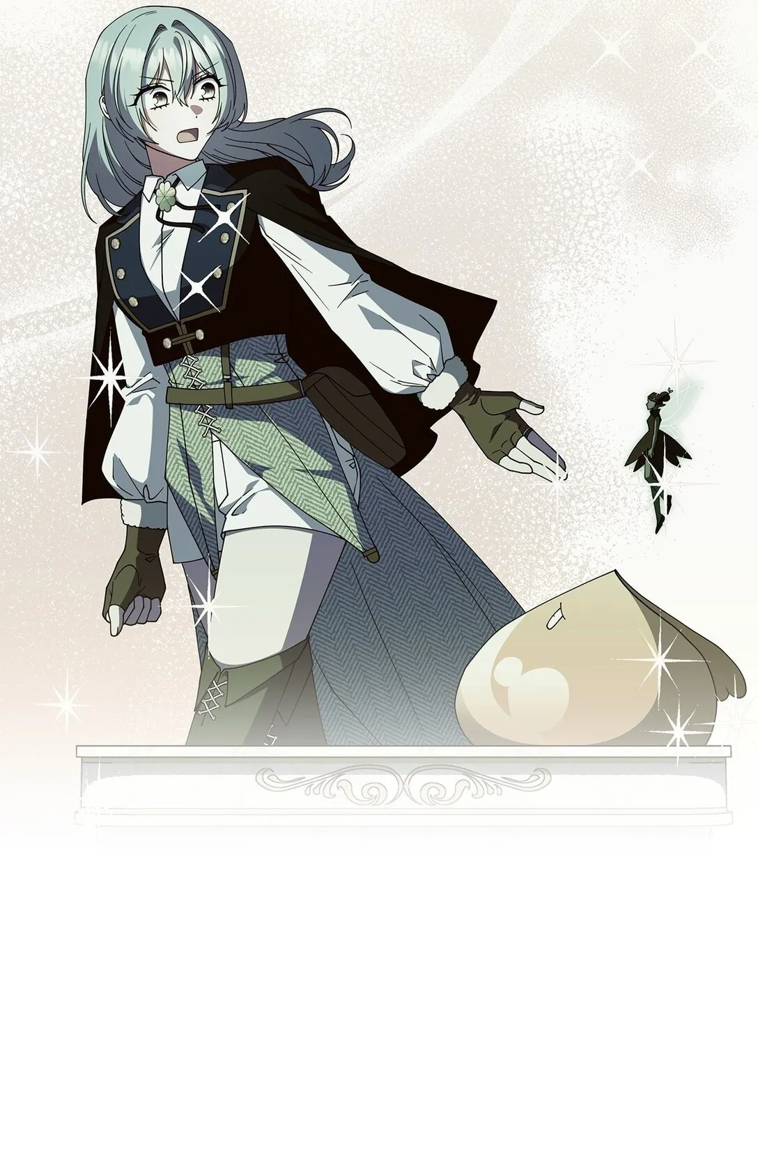 71 魔界大门49
