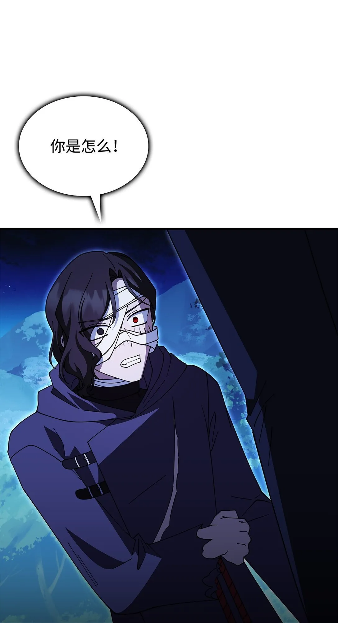 71 魔界大门19