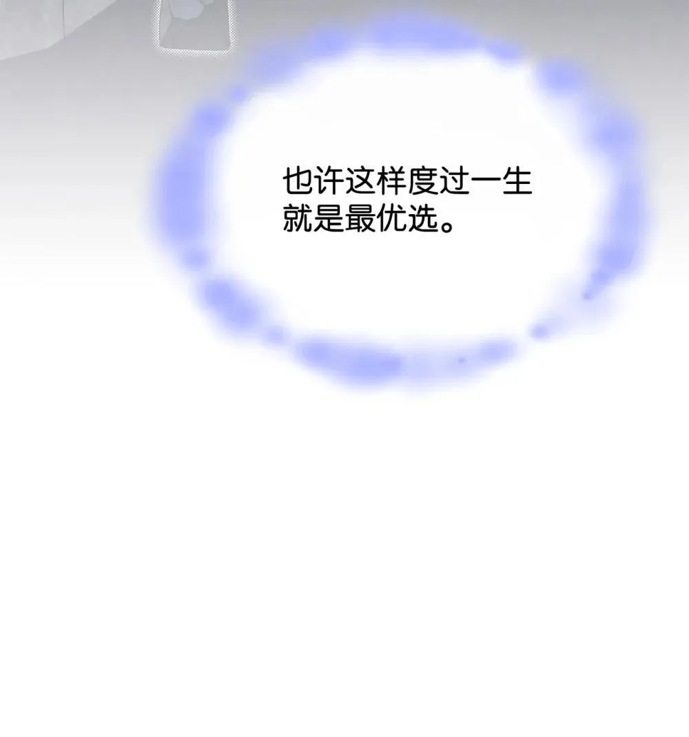 73 寿命62
