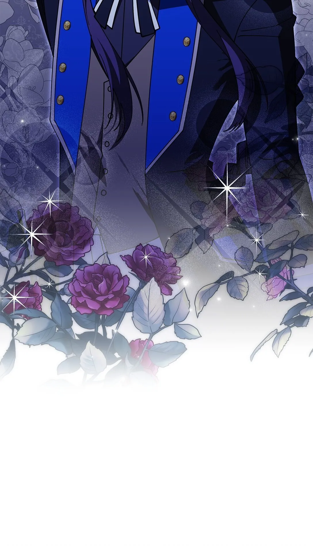 71 魔界大门29