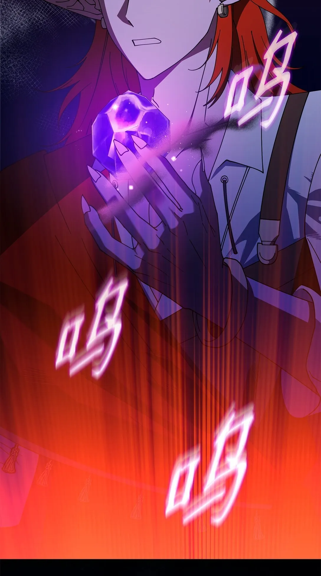 71 魔界大门73