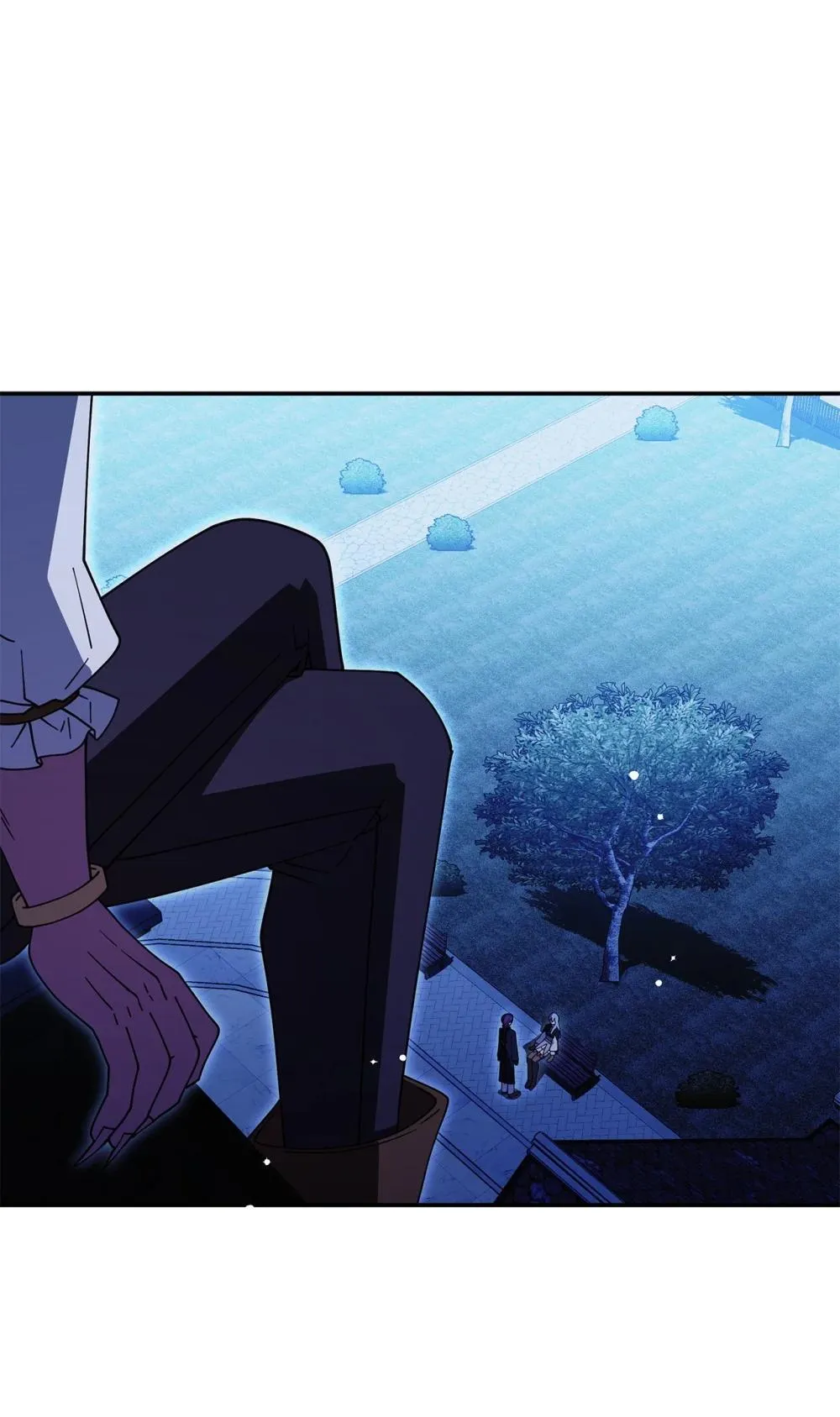 74 爱不是独占45