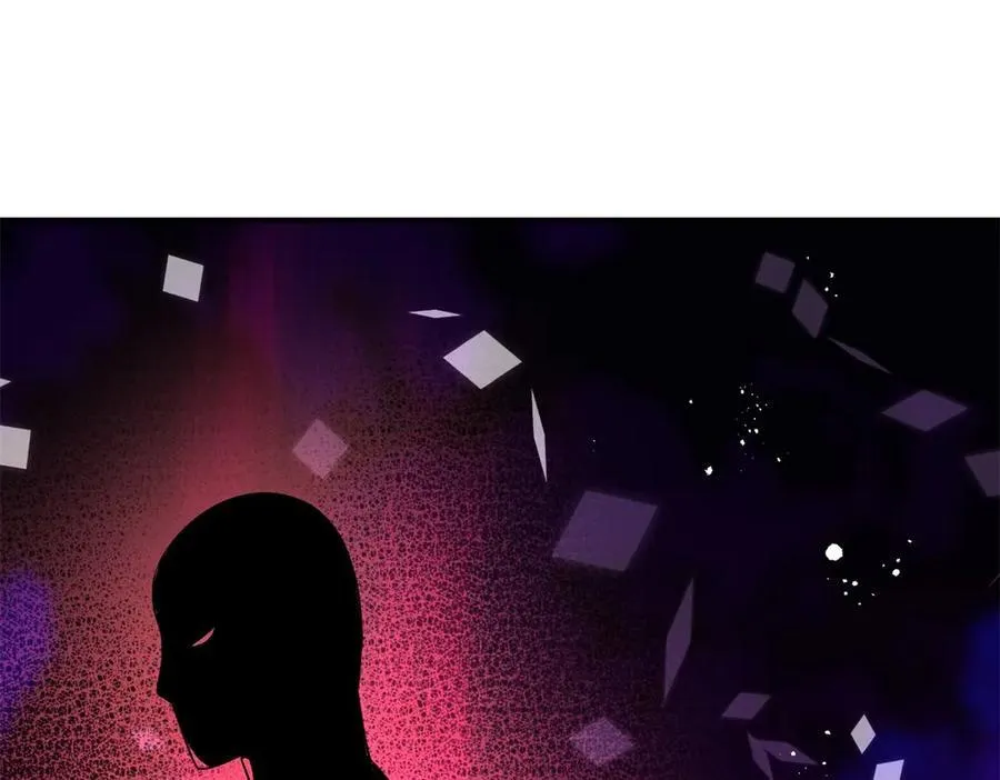 第100话 要她命的人90