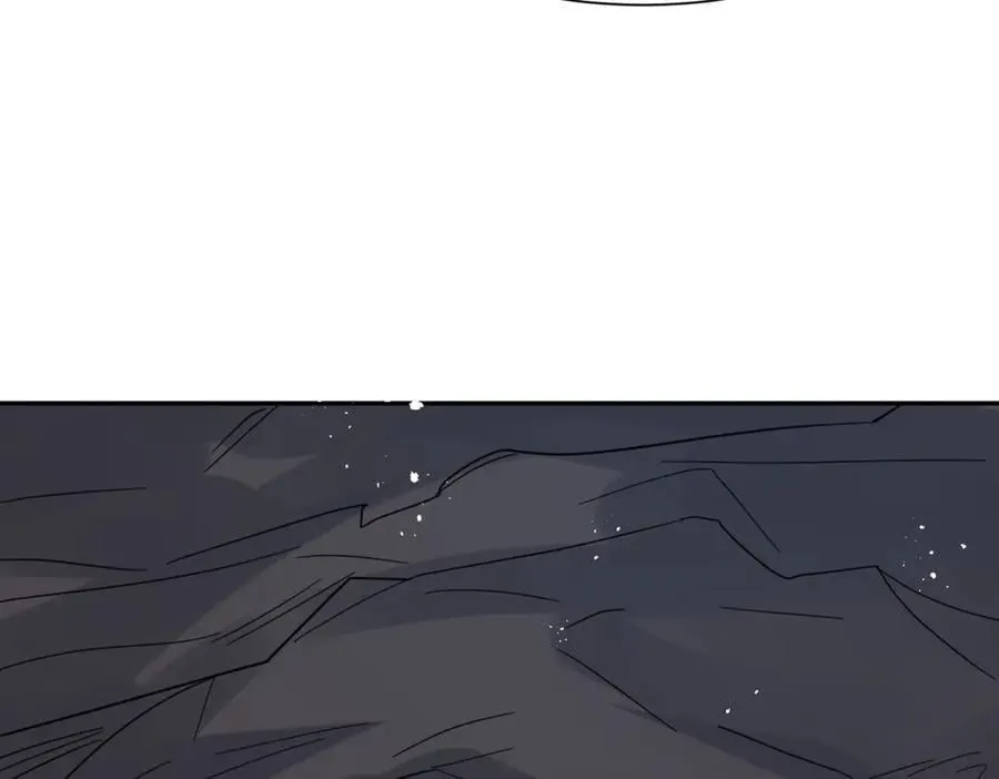 第100话 要她命的人6