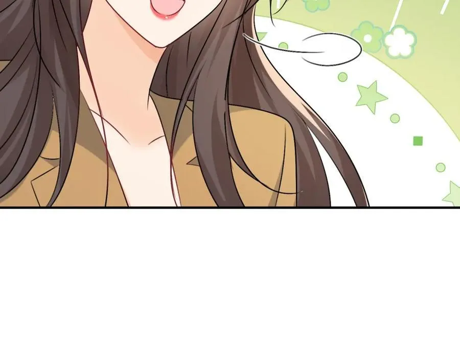 第100话 要她命的人57