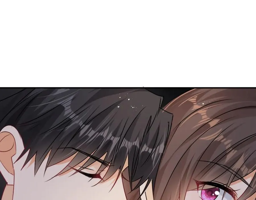 第100话 要她命的人58