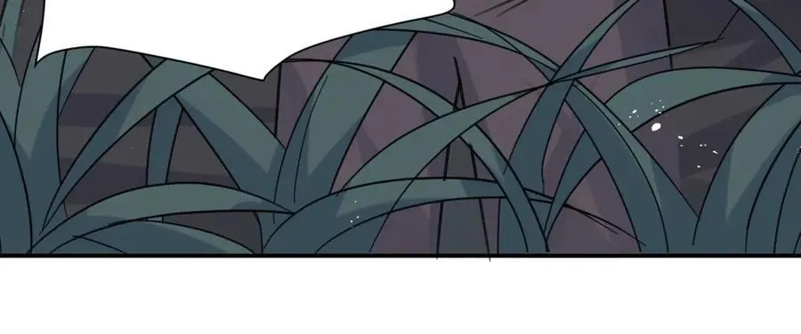 第100话 要她命的人55