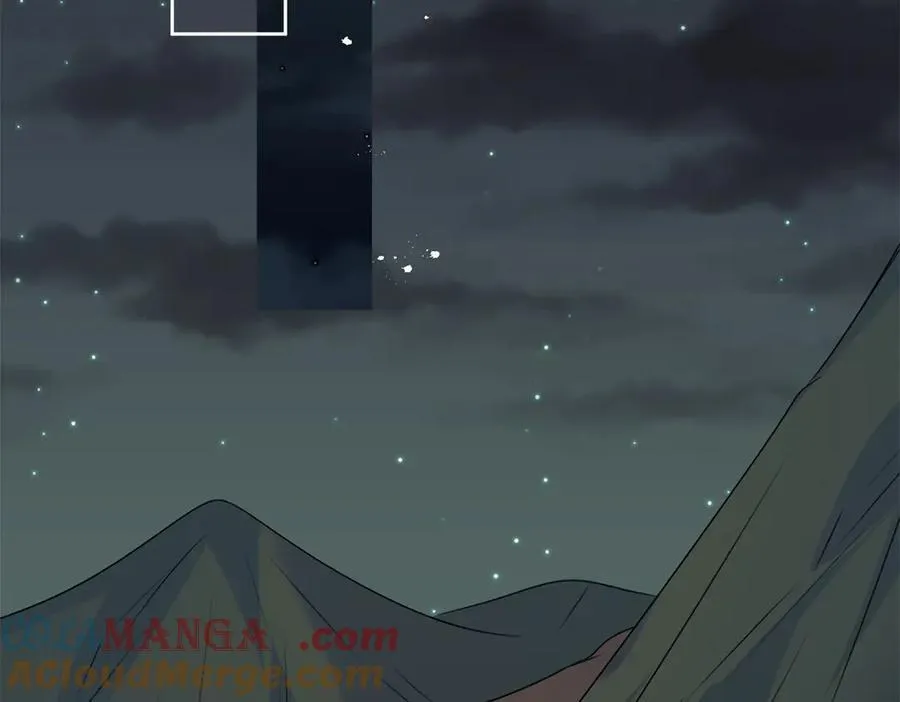 第99话 我抓住你了！63