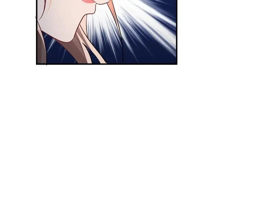 第100话 要她命的人31