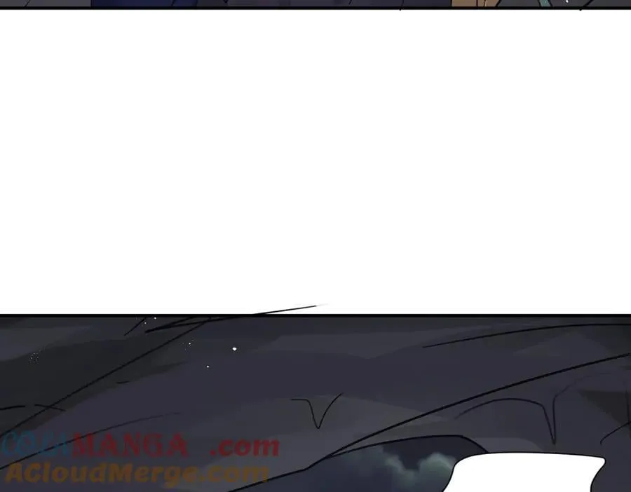 第100话 要她命的人52