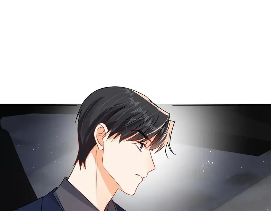第99话 我抓住你了！59