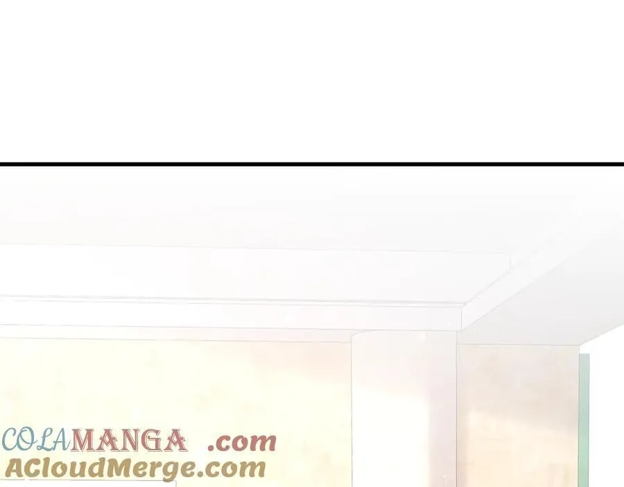 第96话 白葡跑了！51