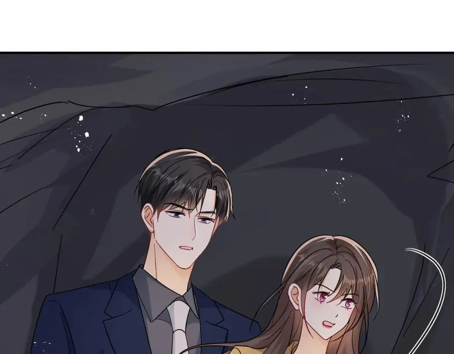 第100话 要她命的人50