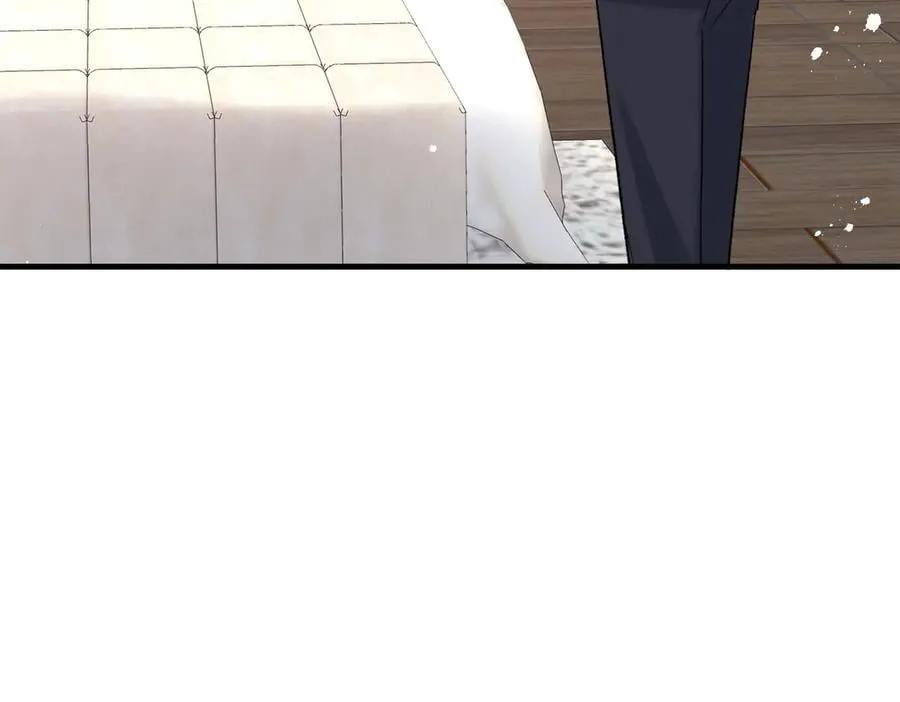 第96话 白葡跑了！53