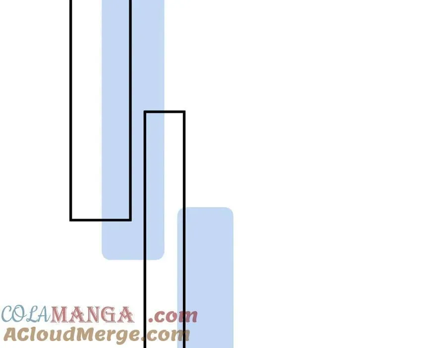 第96话 白葡跑了！24