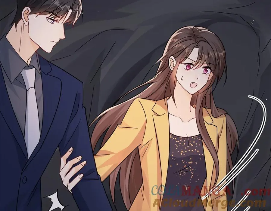 第100话 要她命的人28