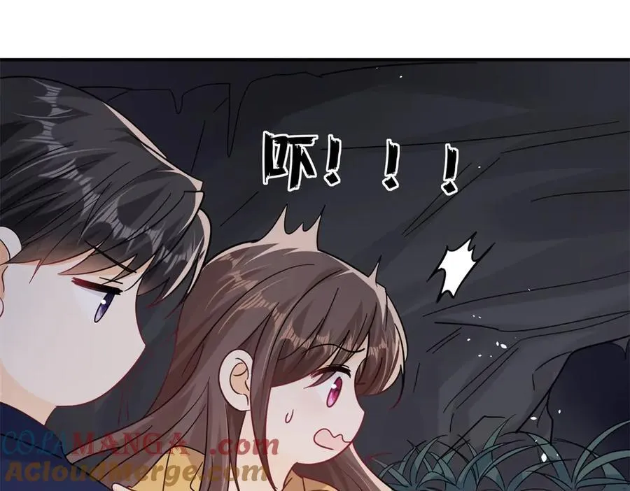 第100话 要她命的人32