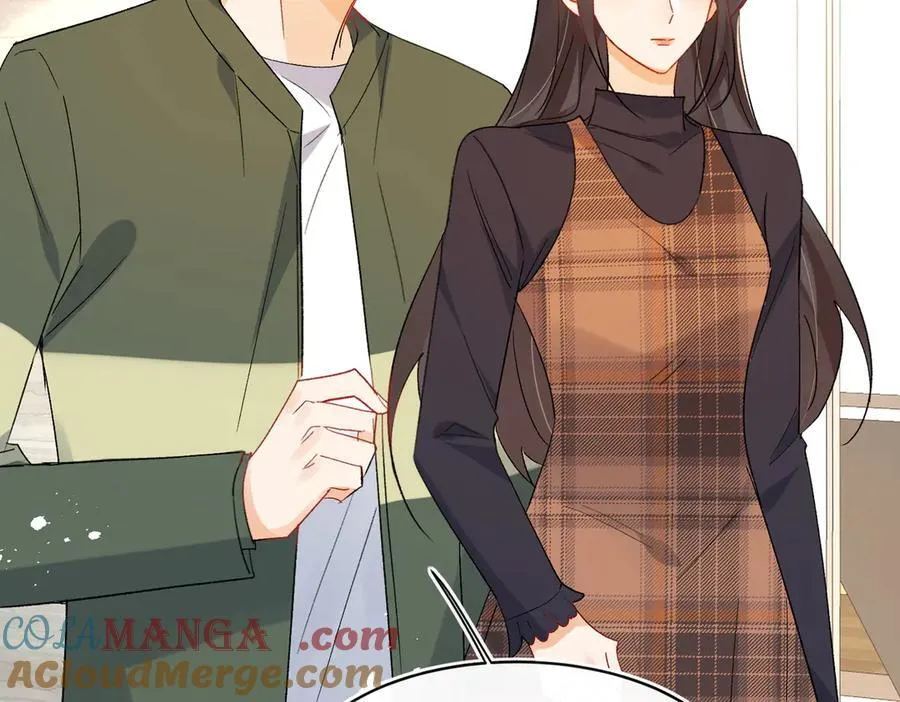 第96话 白葡跑了！33