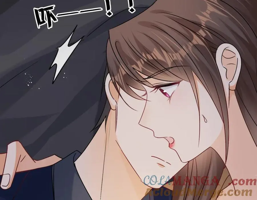 第100话 要她命的人64