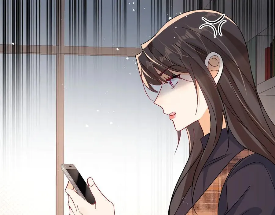 第96话 白葡跑了！79