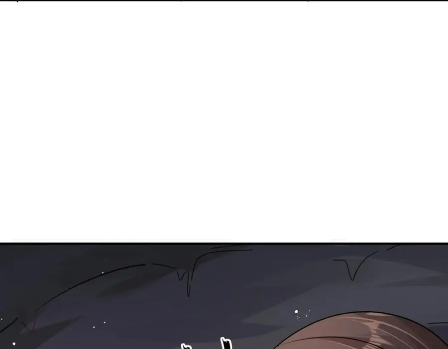 第100话 要她命的人63