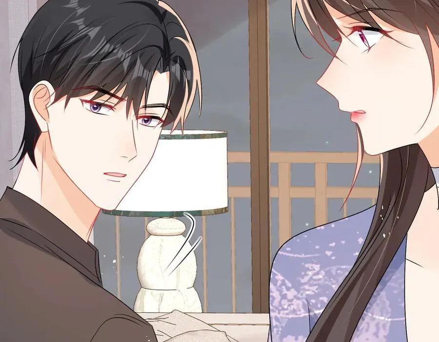 第96话 白葡跑了！4