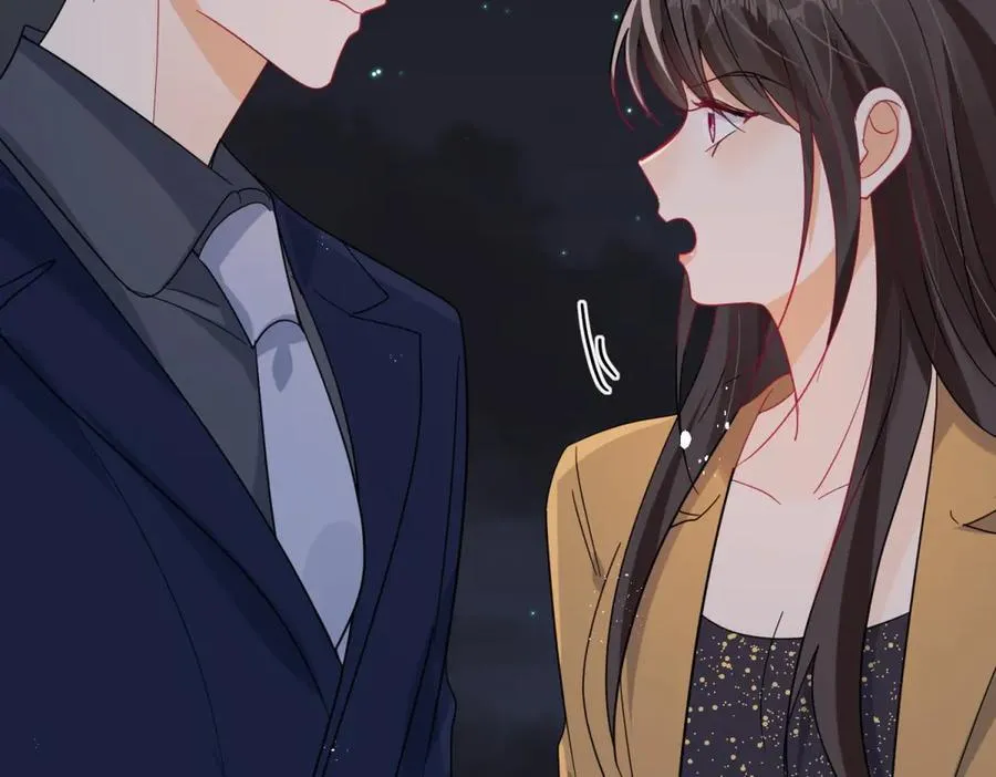 第100话 要她命的人13