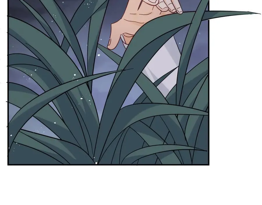 第100话 要她命的人47