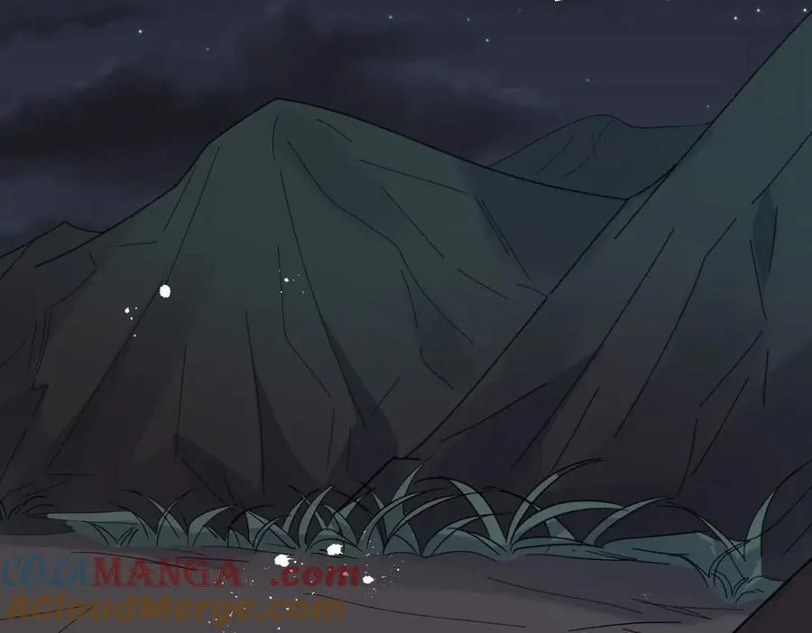 第100话 要她命的人4